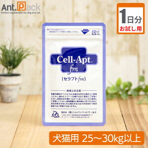 �y������1�����z�Z���v�gfm(�p�E�_�[) ���L�p �̏d25kg�`30kg�ȏ�p 1g