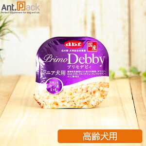 frt vfrB TT~&܂ VjAp 95ggCmlR|Xn6܂(4970501033257)