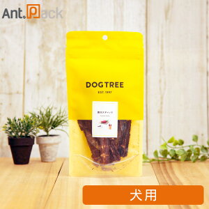 hbOc[ XeBbNiWrGjp 35gmlR|Xn6܂(21570)