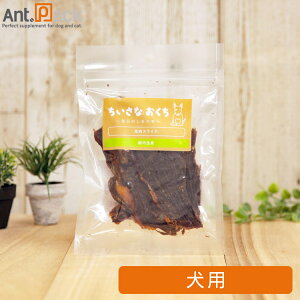 Ȃ nXCX p 40gmlR|Xn6܂(4562159078119)