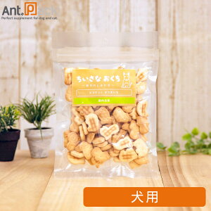 Ȃ rXPbgE܂ p 100gmlR|Xn4܂(4562159078157)