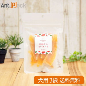 ANVG R}`i CR̂܂ ̂ p 45g×3܁i26235j