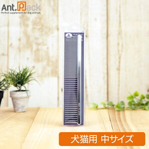 犬 シャンプー 高級の人気商品 通販 価格比較 価格 Com 犬 シャンプー 高級の人気商品 通販 価格比較 価格 Com