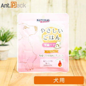 i`n[xXg ₳͂ tPA p 70gmlR|Xn12_܂Łi09695j