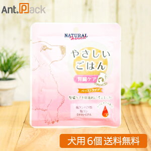 i`n[xXg ₳͂ tPA p 70g×6i09695j