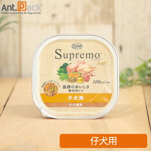 j[g Vv qp gC 100gmlR|Xn6܂(4902397861089)