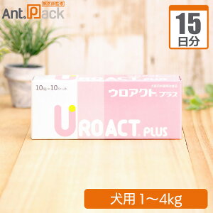 S EANgvX p ̏d1kg`4kg 1115
