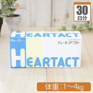 S n[gANg p ̏d1kg`4kg 1130