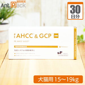 yzyeBGX PE AHCCGCP Lp ̏d15kg`19kg 1430