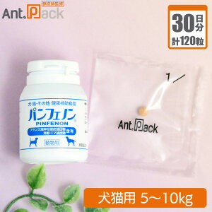 yzXPANE ptFm Lp ̏d5kg`10kg 1430