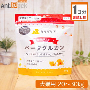 y1zKPS J_PA x[^OJ Lp ̏d20kg`30kgp 1g