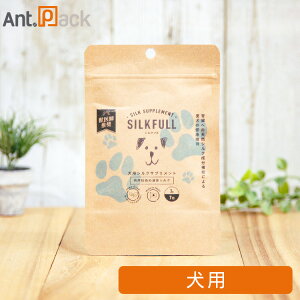 ytPAzVNTvg SILKFULLiVNtjp 7mlR|Xn6܂Łi10055j