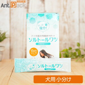 S r[[ \g[ `L p 10gi37011j