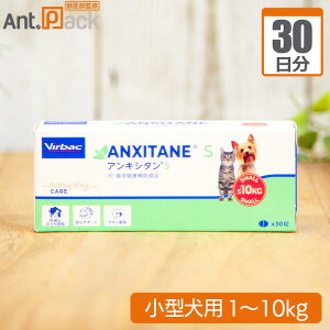 robN ALV^S ^p ̏d1kg`10kg 1130