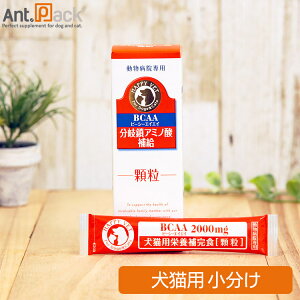 BCAAir[V[GCGCj 򍽃A~m_⋋ Lp 4g×1܁ij