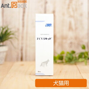 ~l@ TCybg FCVLbh Lp 30mLmlR|Xn3܂Łi00230j