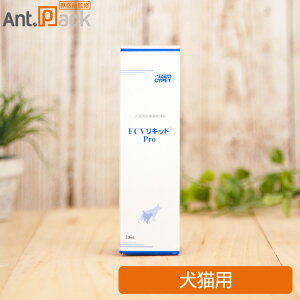 ~l@ TCybg FCVLbh Pro Lp 30mLmlR|Xn3܂Łi00735j