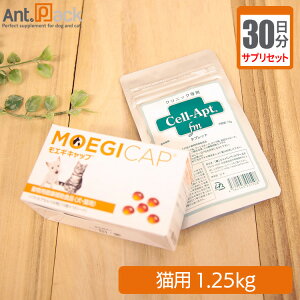 yTvZbg30zGMLbv 11JvZ{Zvg(^ubg) 10.5 Lp ̏d1.25kg