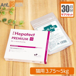 yTvZbg30zwpeNgv~A 12{Zvg(^ubg) 12 Lp ̏d3.75`5kgyz