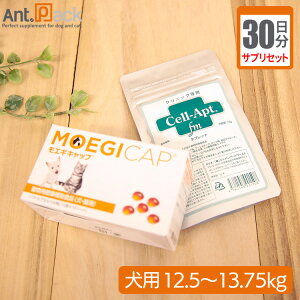 yTvZbg30zGMLbv 11JvZ{Zvg(^ubg) 15.5 p ̏d12.5`13.75kgyz