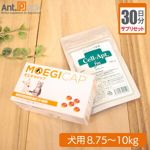 yTvZbg30zGMLbv 11JvZ{Zvg(^ubg) 14 p ̏d8.75`10kgyz