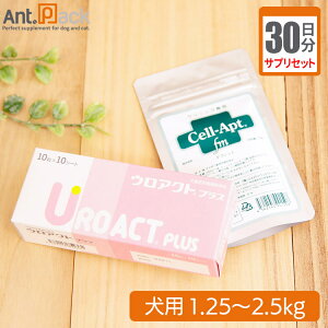 yTvZbg30zEANgvX 11{Zvg(^ubg) 11 p ̏d1.25`2.5kg