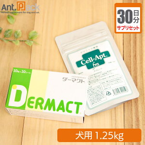 yTvZbg30z_[}Ng 11{Zvg(^ubg) 10.5 p ̏d1.25kg