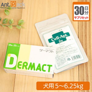 yTvZbg30z_[}Ng 12{Zvg(^ubg) 12.5 p ̏d5`6.25kgyz