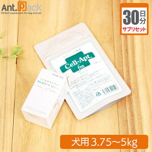 yTvZbg30zAVXn[gQ10 10.5{Zvg(^ubg) 12 p ̏d3.75`5kg