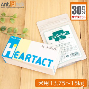 yTvZbg30zn[gANg 12{Zvg(^ubg) 16 p ̏d13.75`15kgyz