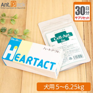 yTvZbg30zn[gANg 12{Zvg(^ubg) 12.5 p ̏d5`6.25kgyz