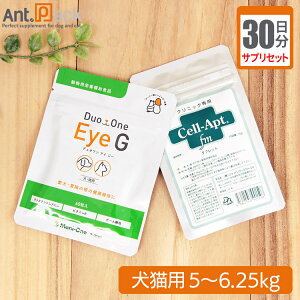 �y�T�v���Z�b�g30�����zDuo One Eye G 1��2���{�Z���v�g(�^�u���b�g) 1��2.5�� ���L�p �̏d5�`6.25kg�y���������z