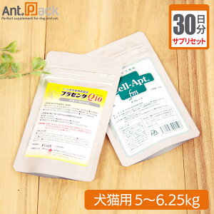 yTvZbg30zvZ^Q10 11JvZ{Zvg(^ubg) 12.5 Lp ̏d5`6.25kgyz