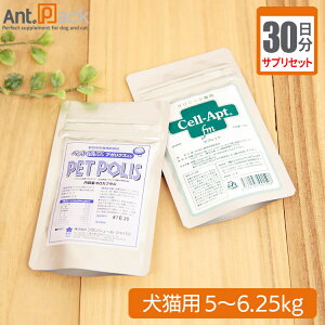 yTvZbg30zybg|X AKNX JvZ 12JvZ{Zvg(^ubg) 12.5 Lp ̏d5`6.25kgyz