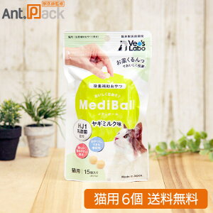 y⏕zfB{[ Lp M~N 15×6 i97530j