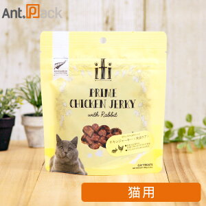 CeB iti g[c `LW[L[ ƉuPA Lp 100gmlR|Xn4܂Łi47852j