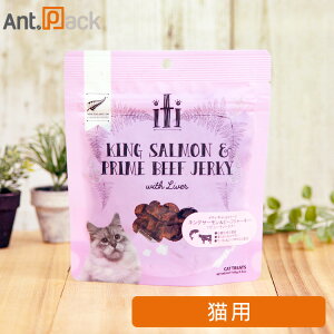 CeB iti g[c LOT[r[tW[L[ r[eB[PA Lp 100gmlR|Xn4܂Łi47869j