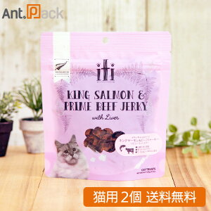 CeB iti g[c LOT[r[tW[L[ r[eB[PA Lp 100g×2i47869j