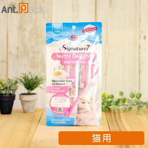 VOl`[7 j[gfBCg ܂딒gwithLkAi΁jLp i15g×4{jmlR|Xn8܂܂Łi81849j