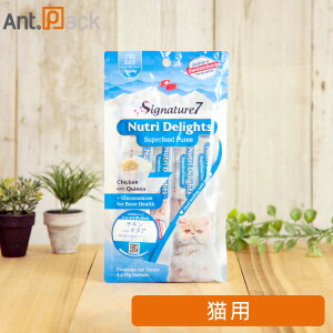 yAEgbgzVOl`[7 j[gfBCg `Lwith LkAijLp i15g×4{jmlR|Xn8܂܂Łi81801jiܖF2025N1229j