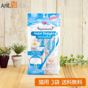 VOl`[7 j[gfBCg `Lwith LkAijLp i15g×4{j×3܁i81801j