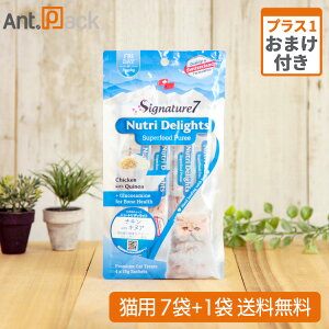 VOl`[7 j[gfBCg `Lwith LkAijLp i15g×4{j×7܁{܂1܁i81801j