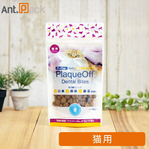 vf f^oCc Lp 60gmlR|Xn6܂(13612)