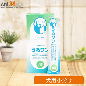 S 郏 p 15g×1{ij ya@pzy⋋z(52309)