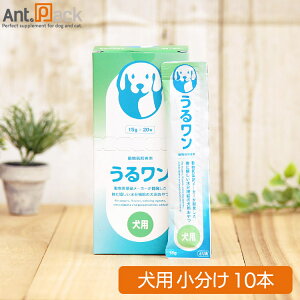 S 郏 p 15g×10{ij ya@pzy⋋z(52309)