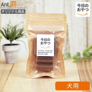 ŷzO[xWK XS p 5{×1