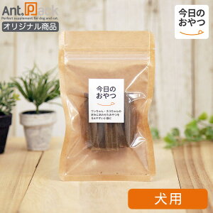 ŷzO[xWK S p 3{×1