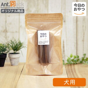 ŷzO[xWK M p 2{×1