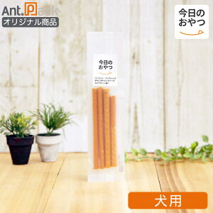 ŷzY|eg`LXeBbN p 20gmlR|Xn12܂