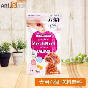 y⏕zfB{[ p ܂ 15×6 i97516j